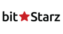 Bitstarz Casino