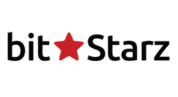 Bitstarz Casino Review {{year}}