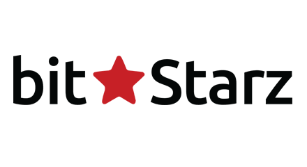 Bitstarz Casino Review {{year}}