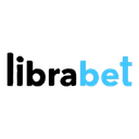 LibraBet