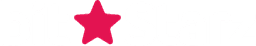 Bitstarz Casino logo