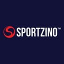 Sportzino Casino