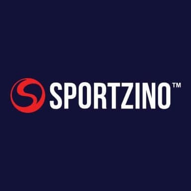 Sportzino logo