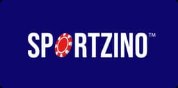 Sportzino Logo