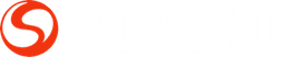 Sportzino logo