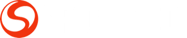 Sportzino logo
